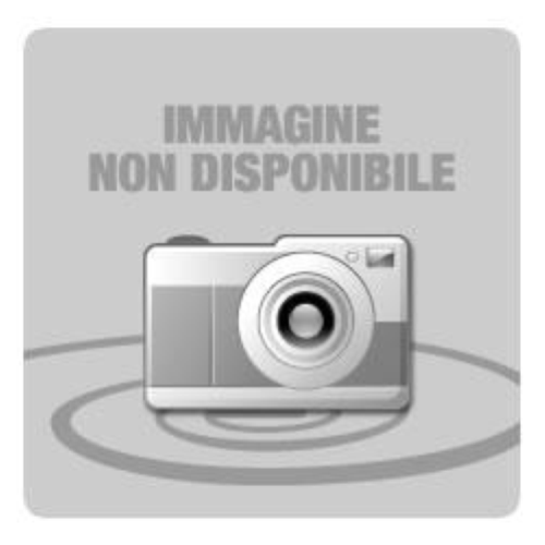 Canon D3 - Cartuccia punti (pacchetto di 2) - per imageRUNNER ADVANCE 40XX, C2220, C2225, C5030, C5035, C5045, C5051, C5240, C5250, C5255